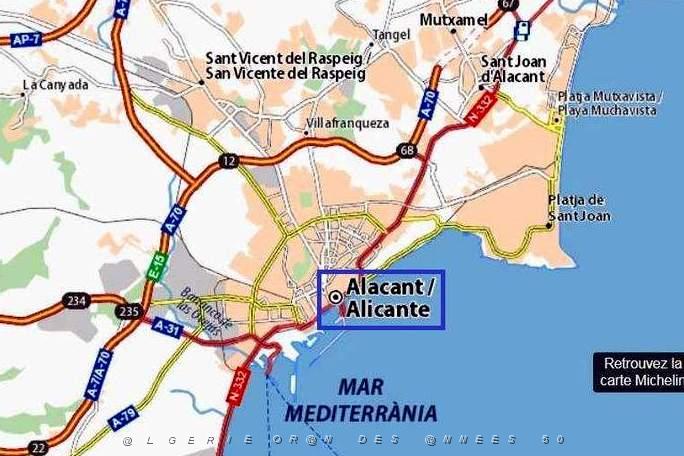 Alicante- carte  001.jpg
